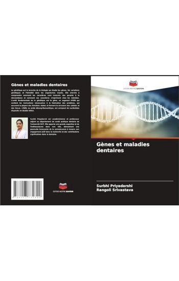 Gènes et maladies dentaires