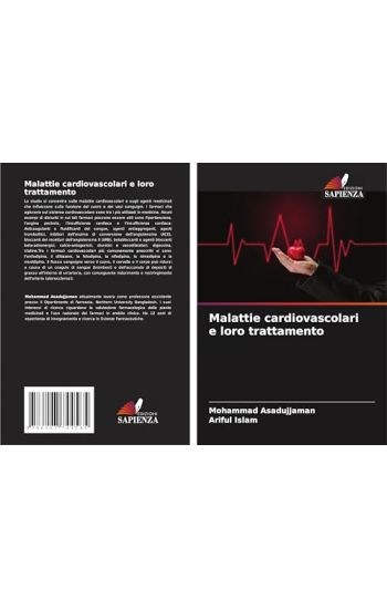 Malattie cardiovascolari e loro trattamento