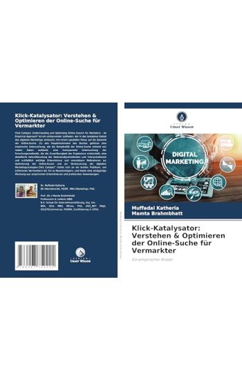 Klick-Katalysator