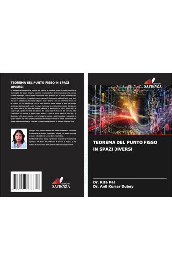 Teorema del Punto Fisso in Spazi Diversi