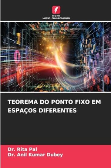 Teorema Do Ponto Fixo Em Espaços Diferentes