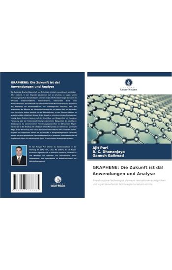 Graphene
