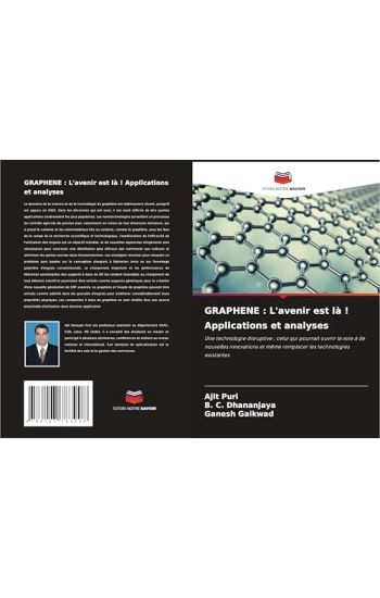 Graphene