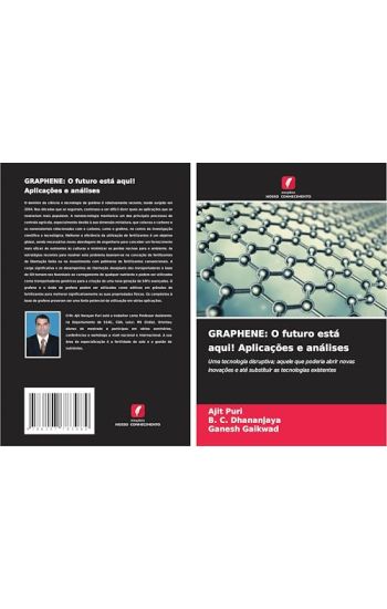 Graphene