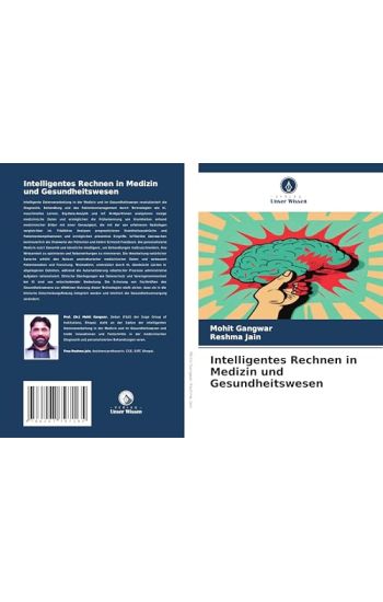 Intelligentes Rechnen in Medizin und Gesundheitswesen