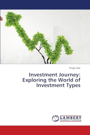 Investment Journey