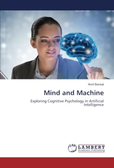 Mind and Machine