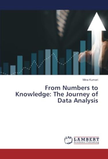 From Numbers to Knowledge
