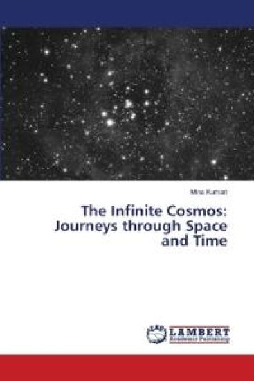 The Infinite Cosmos
