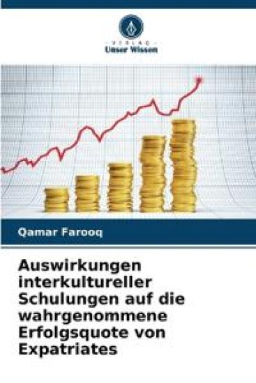 Auswirkungen interkultureller Schulungen auf die wahrgenommene Erfolgsquote von Expatriates