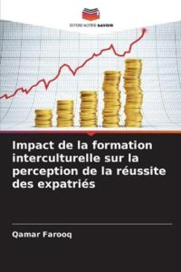 Impact de la formation interculturelle sur la perception de la réussite des expatriés