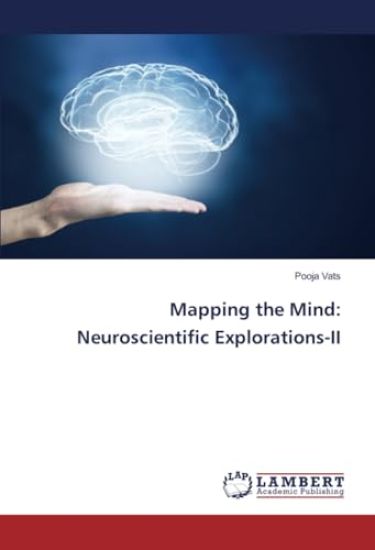 Mapping the Mind