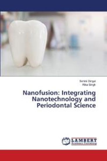 Nanofusion