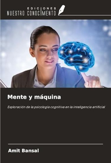 Mente y máquina