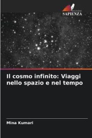 Il cosmo infinito