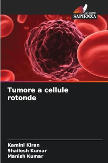 Tumore a cellule rotonde