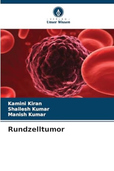 Rundzelltumor