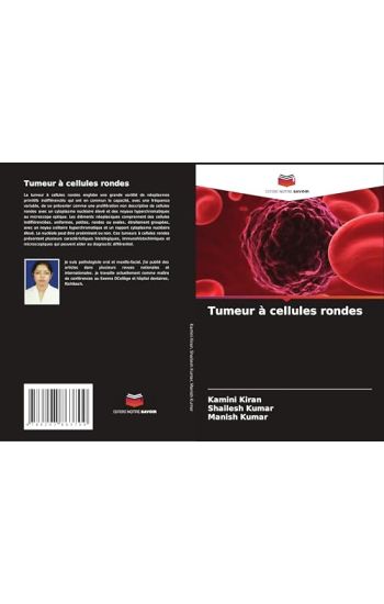 Tumeur à cellules rondes