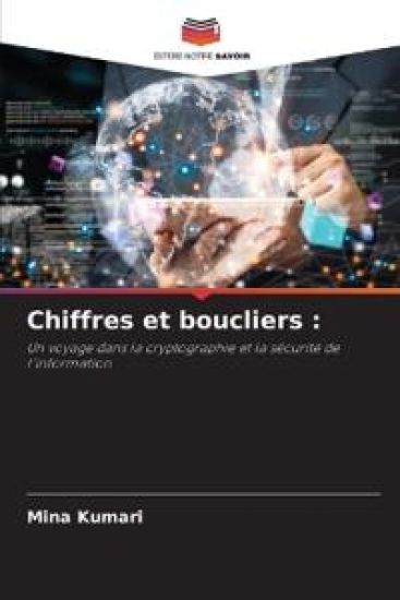 Chiffres et boucliers