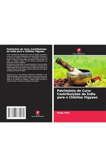 Património de Cura