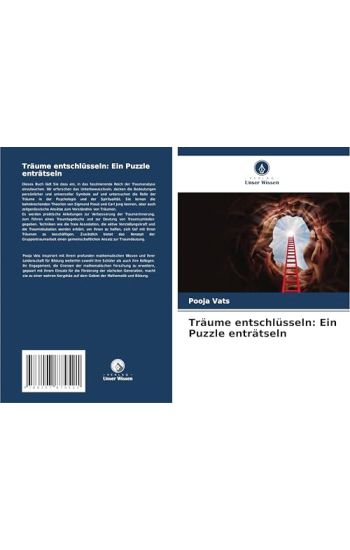 Träume entschlüsseln