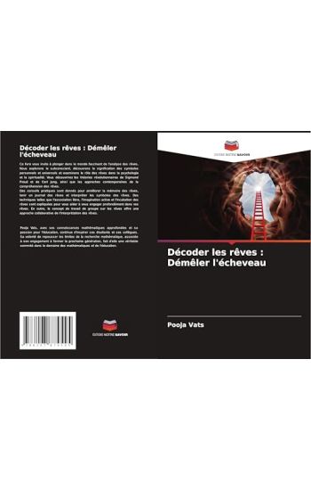 Décoder les rêves