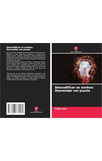 Descodificar os sonhos