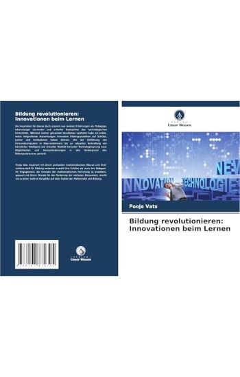 Bildung revolutionieren