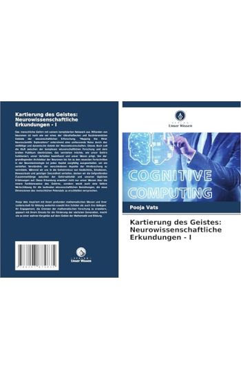 Kartierung des Geistes