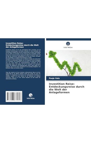Investition Reise