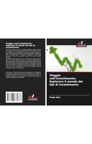 Viaggio nell'investimento