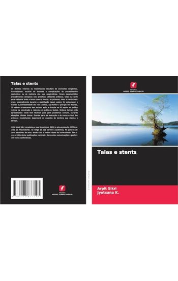 Talas e stents