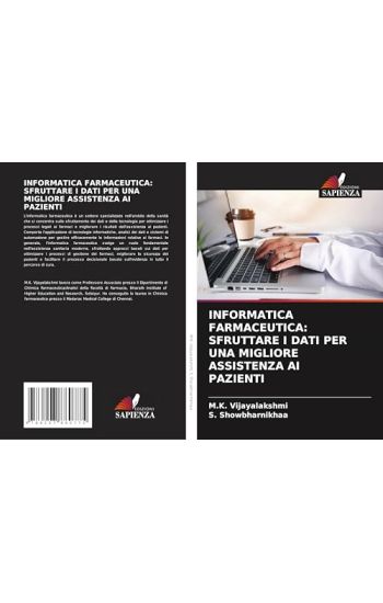Informatica Farmaceutica