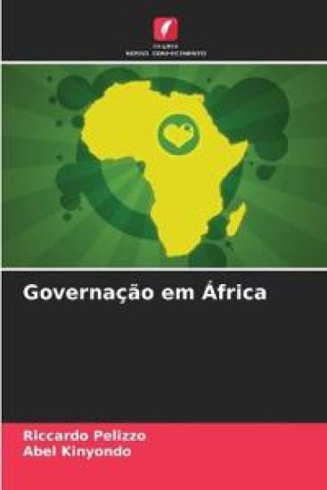 Governação em África