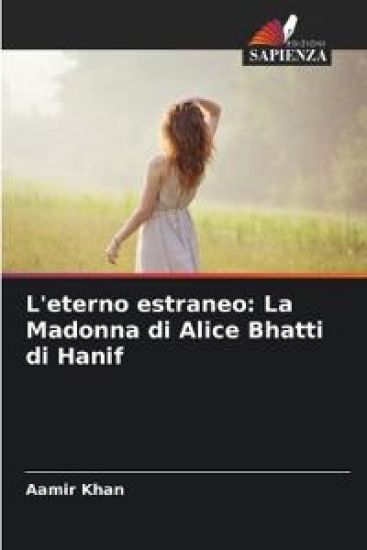 L'eterno estraneo