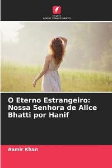 O Eterno Estrangeiro
