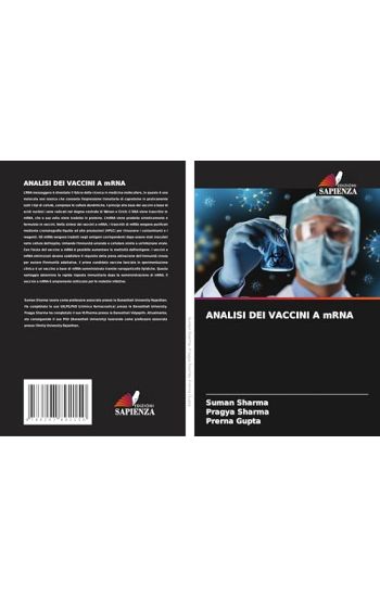 ANALISI DEI VACCINI A mRNA