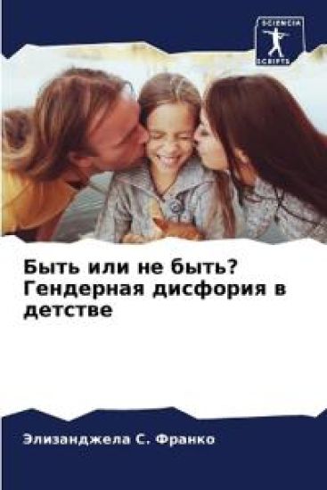 ???? ??? ?? ????? ????????? ???????? ? ????