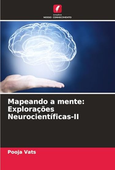 Mapeando a mente