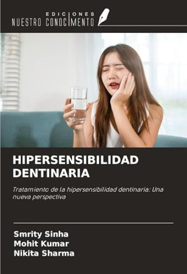 HIPERSENSIBILIDAD DENTINARIA