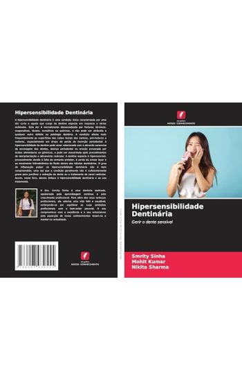 Hipersensibilidade Dentinária