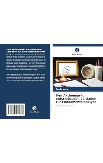 Den Aktienmarkt entschlüsseln