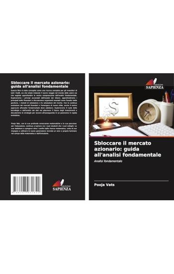 Sbloccare il mercato azionario