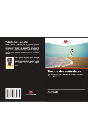 Théorie des contraintes