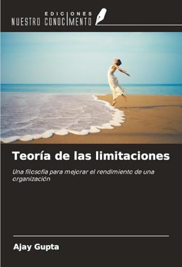 Teoría de las limitaciones