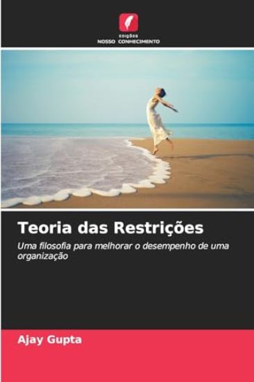 Teoria das Restrições