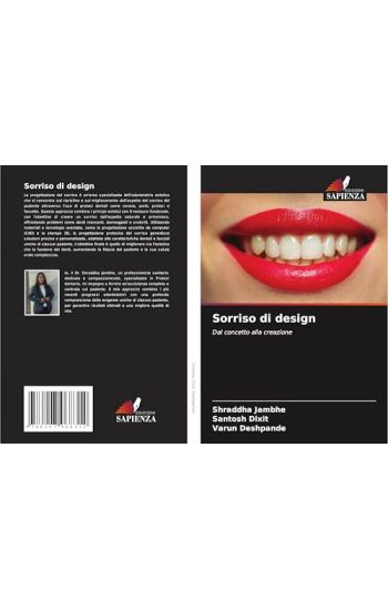 Sorriso di design