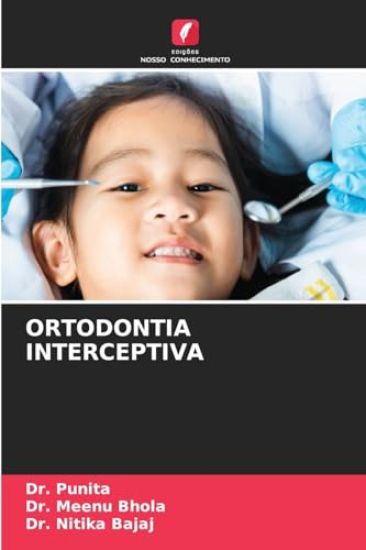 Ortodontia Interceptiva