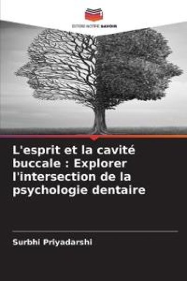 L'esprit et la cavité buccale