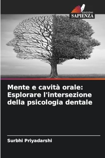 Mente e cavità orale